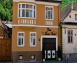 Cazare si Rezervari la Pensiunea Casa Monte Verde din Brasov Brasov